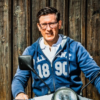 Allianz Versicherung Peter Ihring Baltmannsweiler - Allianz Ihring, Schurwald, Oldtimerversicherung