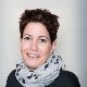 Allianz Versicherung Peter Ihring Baltmannsweiler - Melanie Ihring