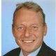 Allianz Versicherung Peter Ihring Baltmannsweiler - Axel Ramminger