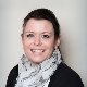 Allianz Versicherung Peter Ihring Baltmannsweiler - Jasmin Hollfelder