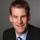 Allianz Versicherung Peter Ihring Baltmannsweiler - Jürgen Ertinger