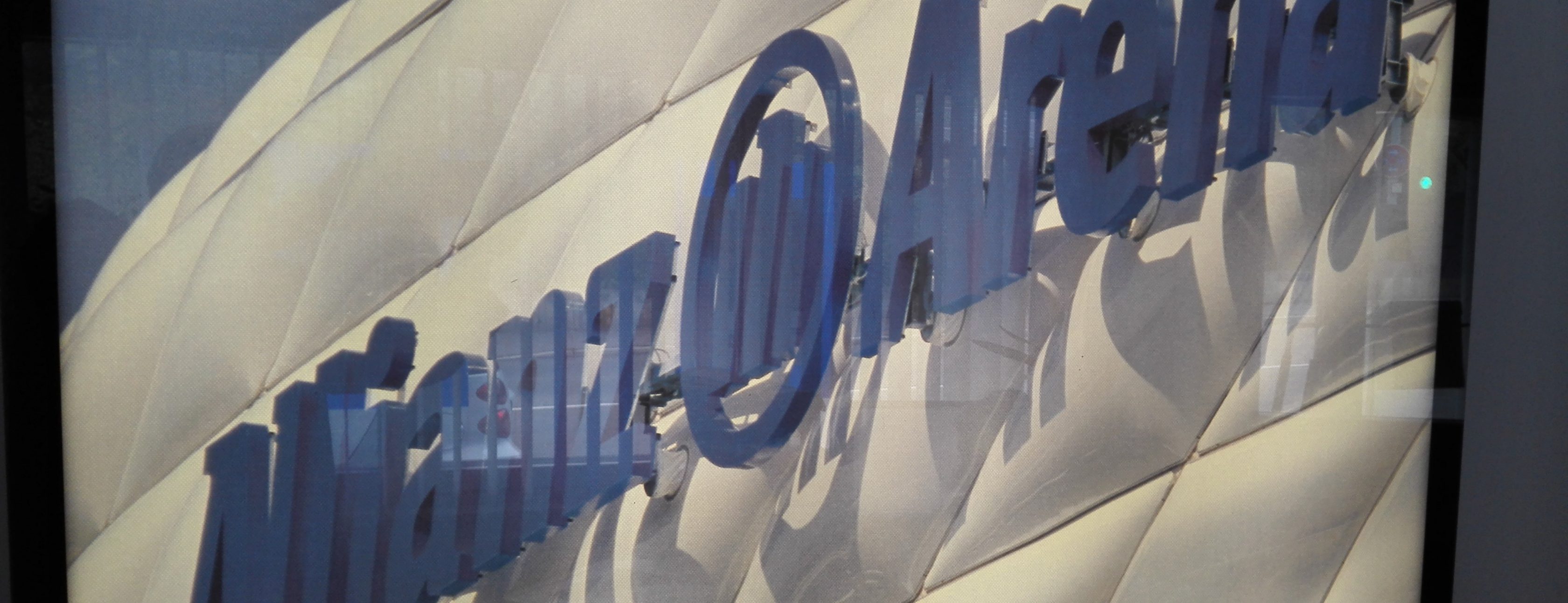 Allianz Versicherung Peter Keipert Ammerbuch - Titelbild