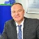 Allianz Versicherung Peter Kohl Magdeburg - Peter Kohl