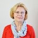 Allianz Versicherung Peter Kohl Magdeburg - Magrit Pahl