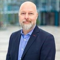 Allianz Versicherung Peter Kunte Frankfurt am Main - Nils Böttcher