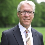 Allianz Versicherung Peter Luge Übach-Palenberg - Allianz Agenturinhaber Peter Luge