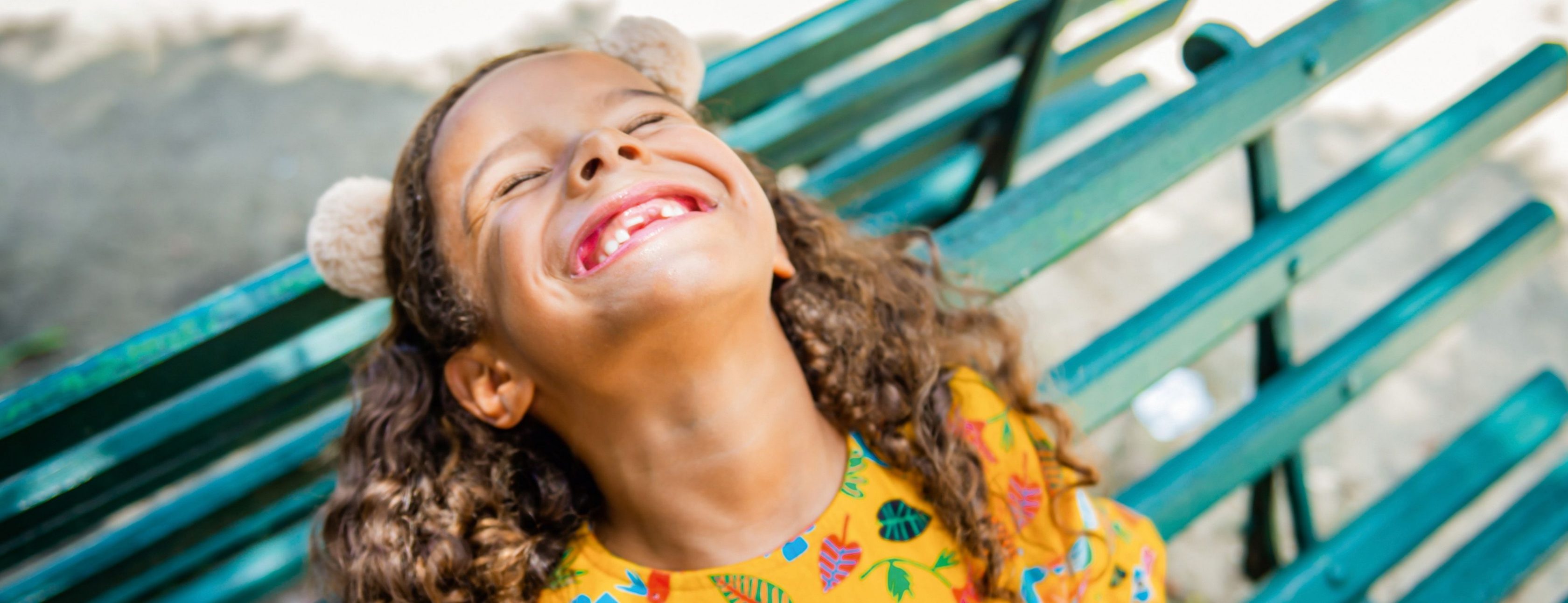 Allianz Versicherung Peter Luge Übach-Palenberg - Allianz Luge Übach-Palenberg Meine gesunden Zähne