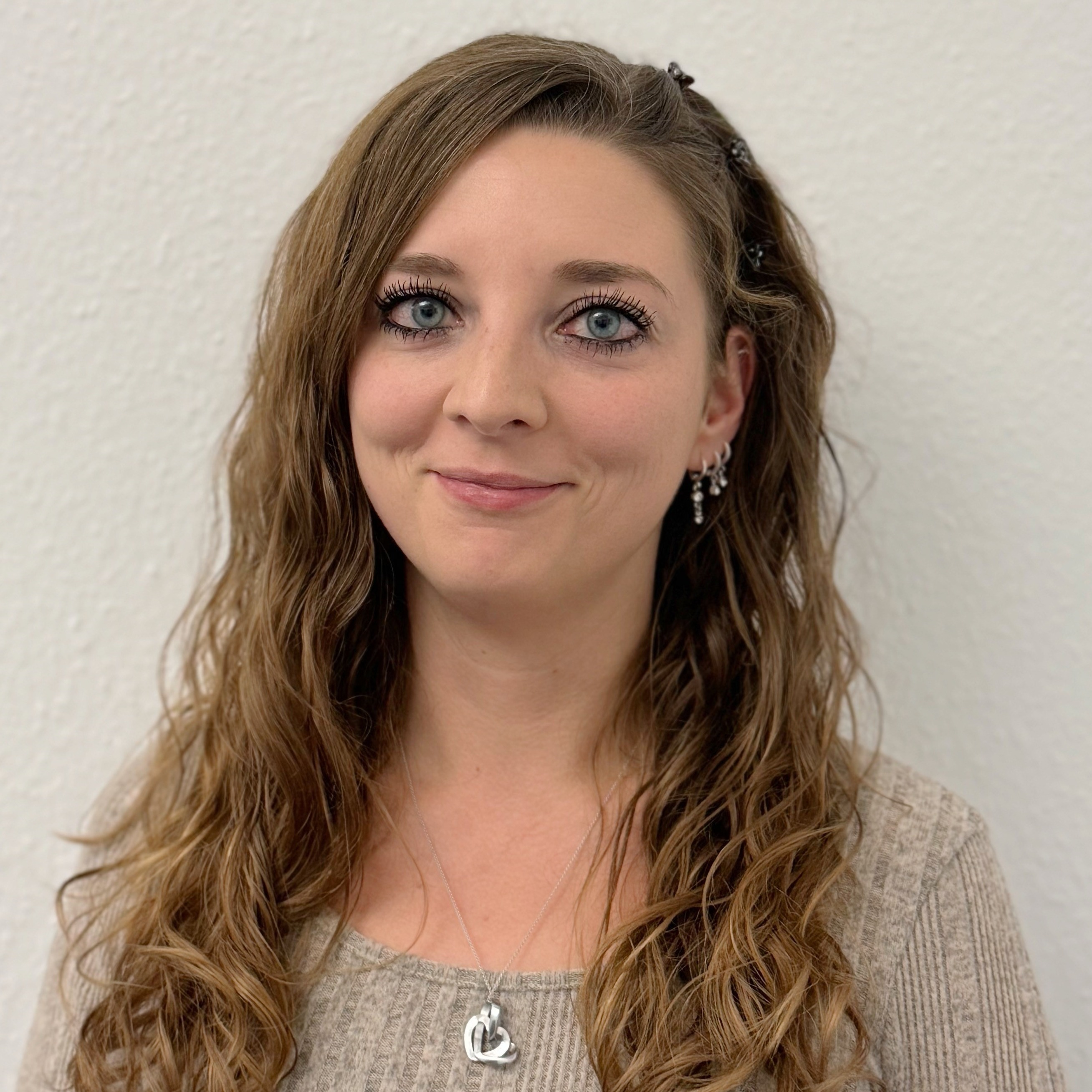 Allianz Versicherung Peter Morhard Krumbach Schwaben - Melanie Kirner