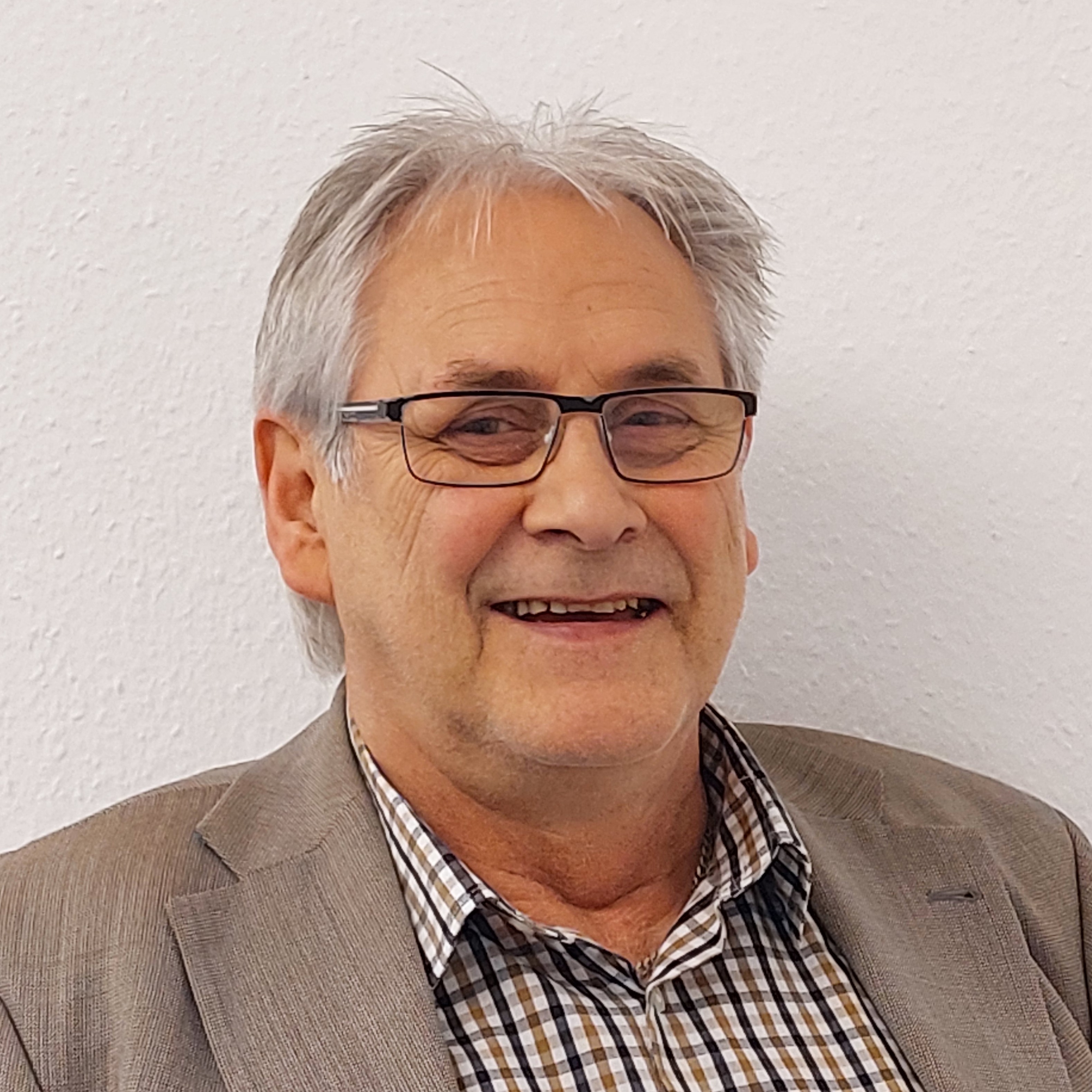 Allianz Versicherung Peter Morhard Krumbach Schwaben - Peter Busse