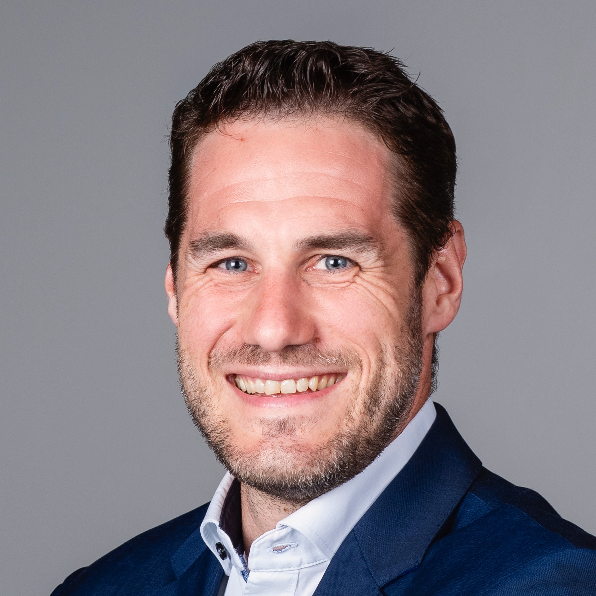 Allianz Versicherung Peter Nahlenz Pirmasens - Allianz Pirmasens Gebäudeversicherung Haus