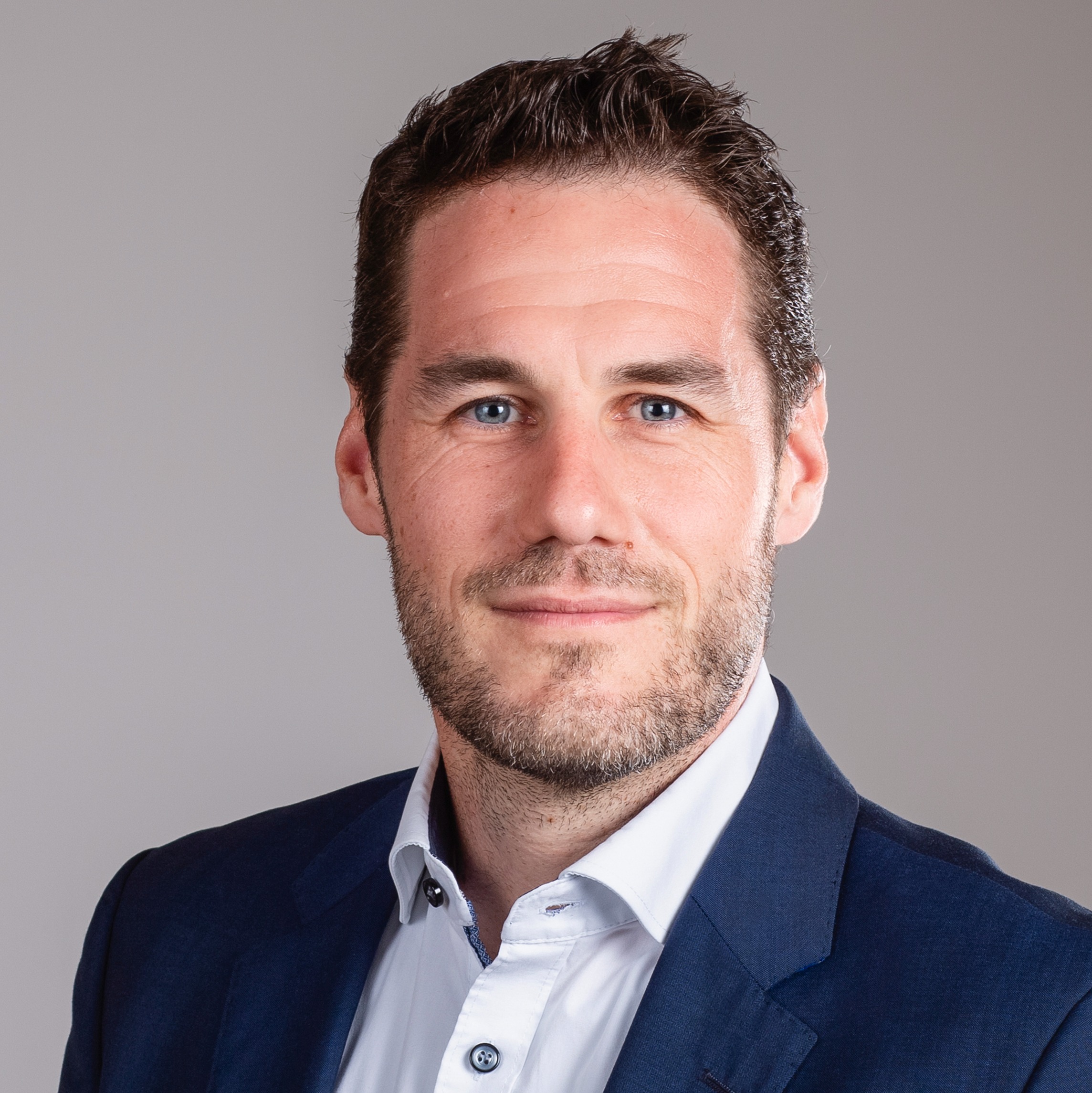 Allianz Versicherung Peter Nahlenz Pirmasens - Allianz Nahlenz Pirmasens Hausverwaltung 