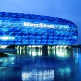 Allianz Versicherung Peter Ofenloch Einhausen - Dorian Böcher