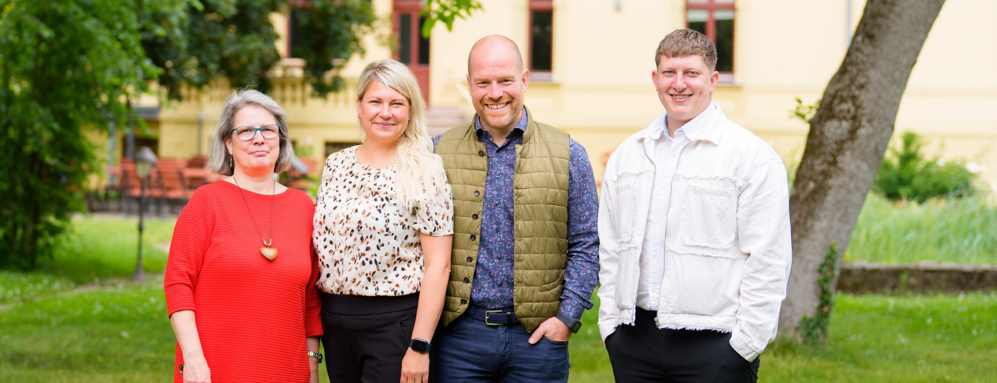 Allianz Versicherung Peter Otte Barleben - Peter Otte Allianz Versicherung in Barleben