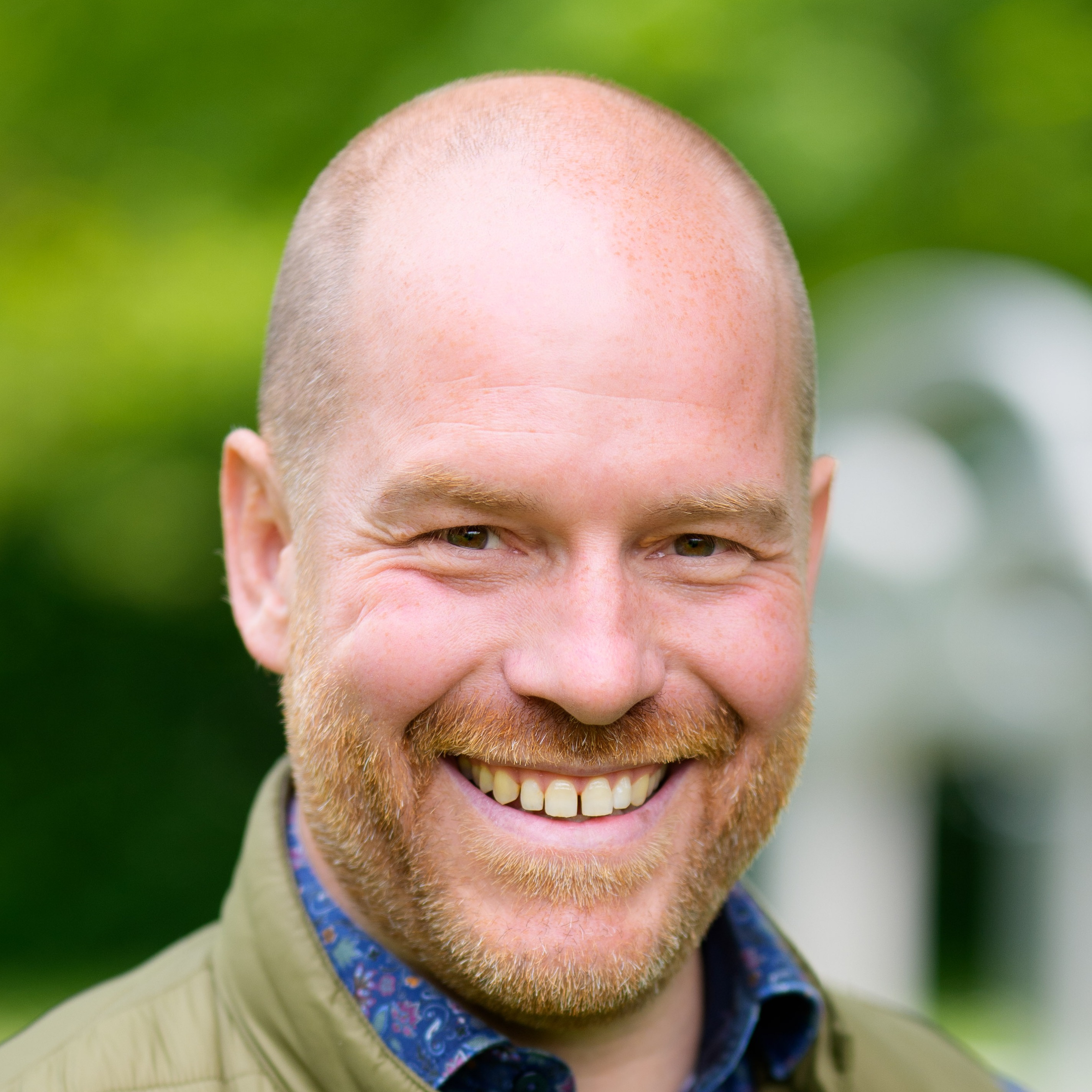 Allianz Versicherung Peter Otte Barleben - Allianz Peter Otte Breiteweg Barleben Versicherung