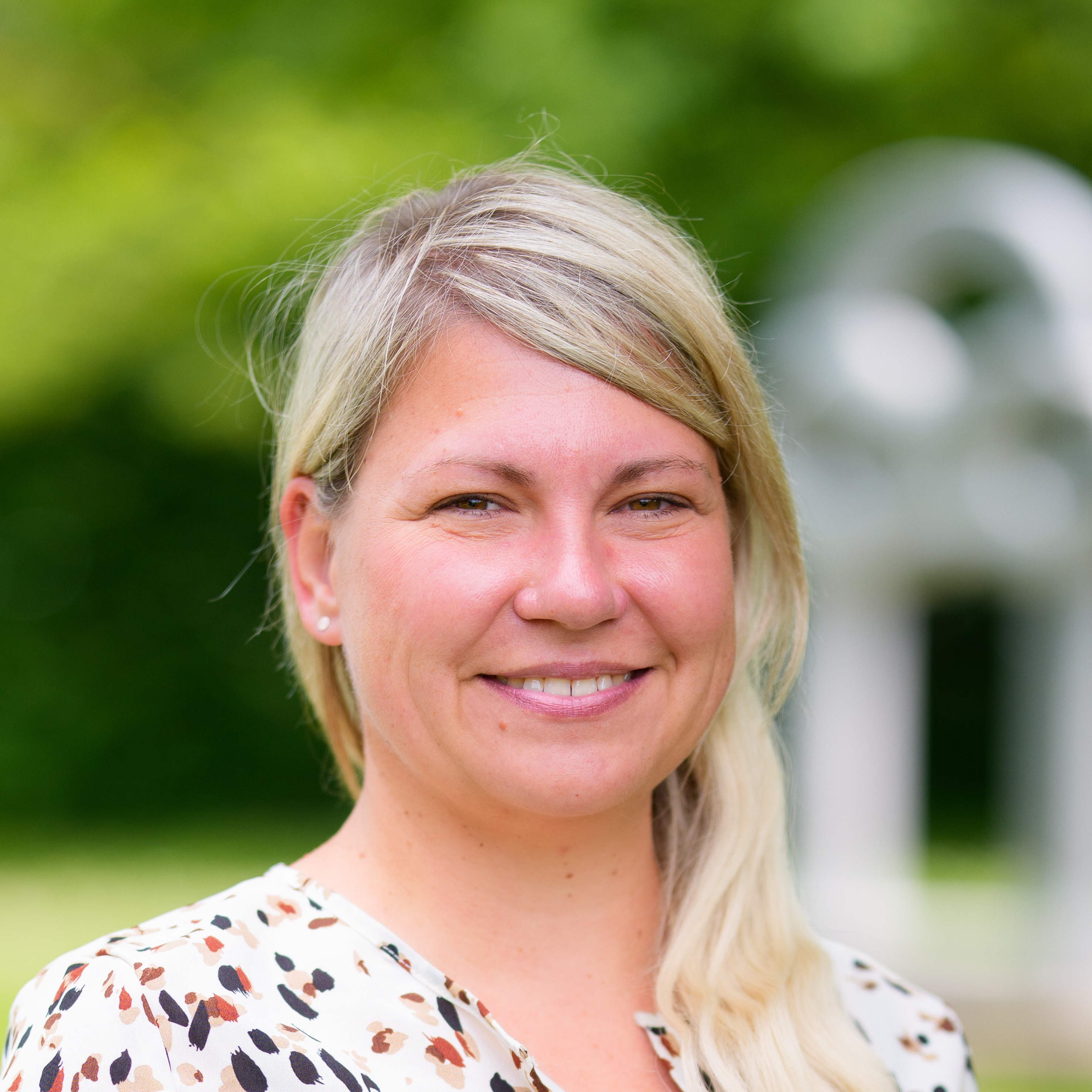 Allianz Versicherung Peter Otte Barleben - Rebecca Otte Allianz Versicherung Peter Otte