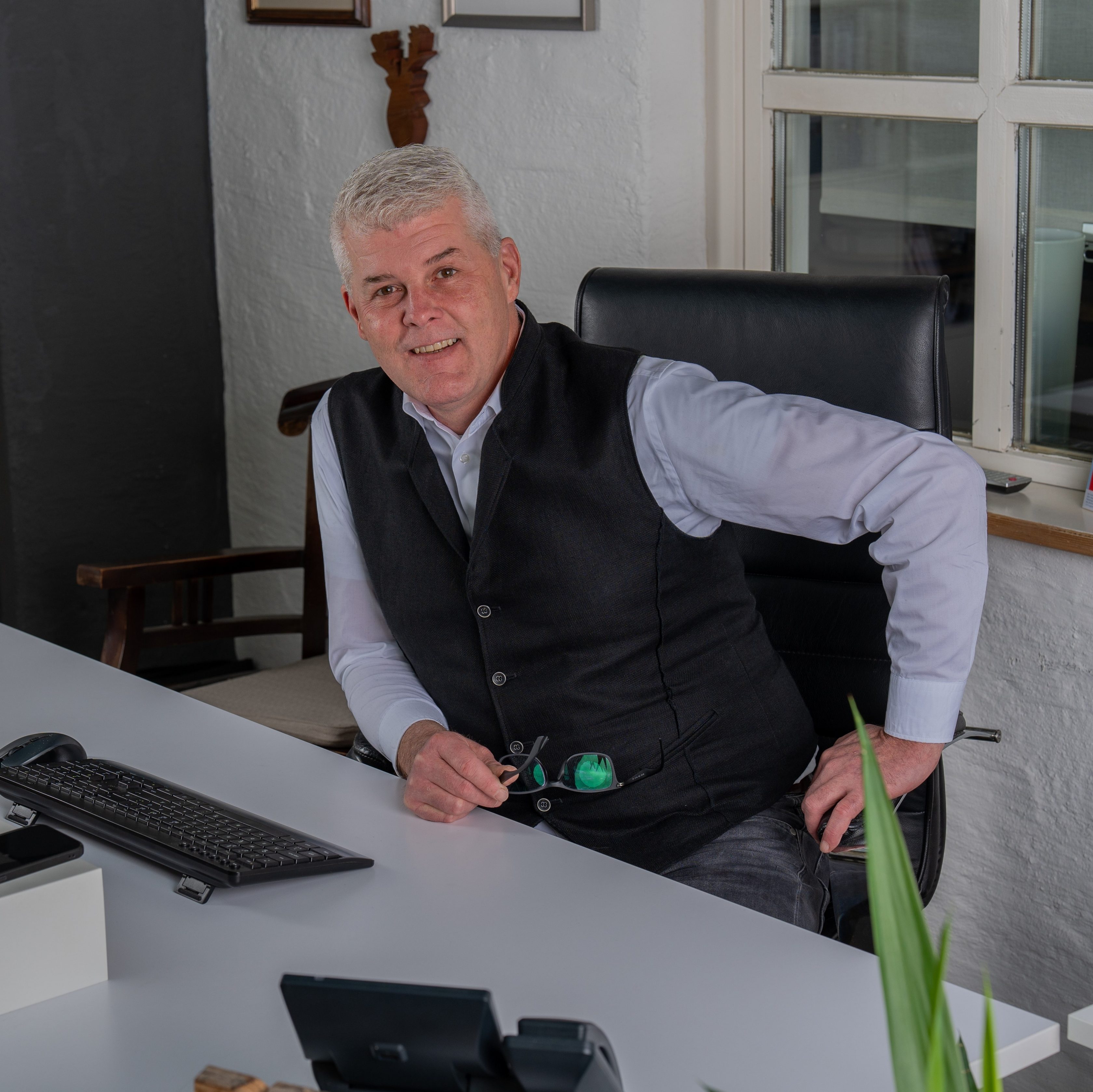 Allianz Versicherung Peter Pell Passau - Peter Pell Allianz Passau