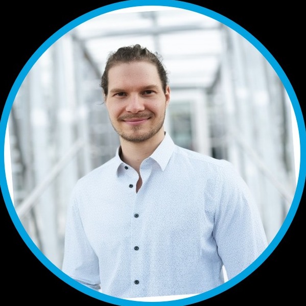 Allianz Versicherung Peter Pell Passau - Kundenberater 