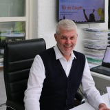 Allianz Versicherung Peter Pell Passau - Peter Pell