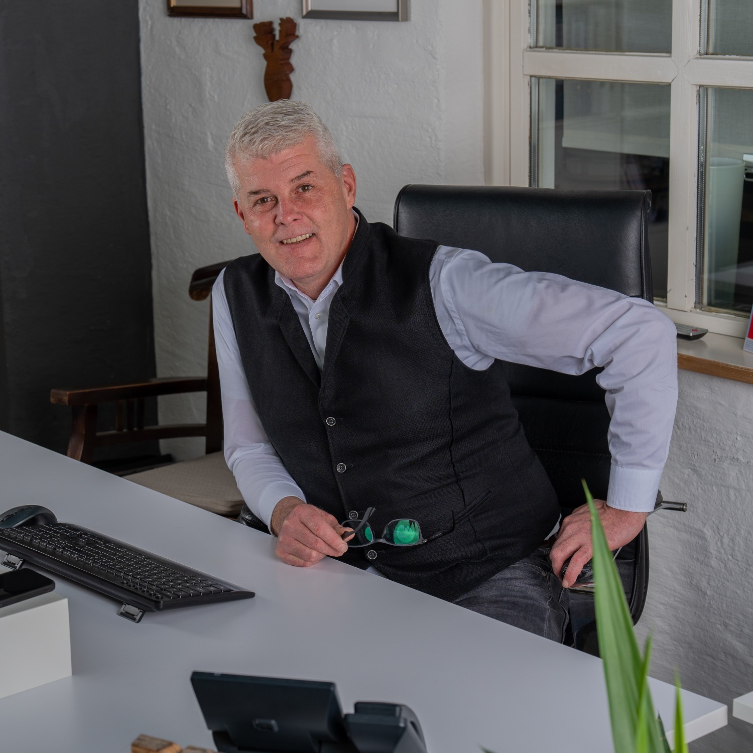Allianz Versicherung Peter Pell Passau - Peter Pell