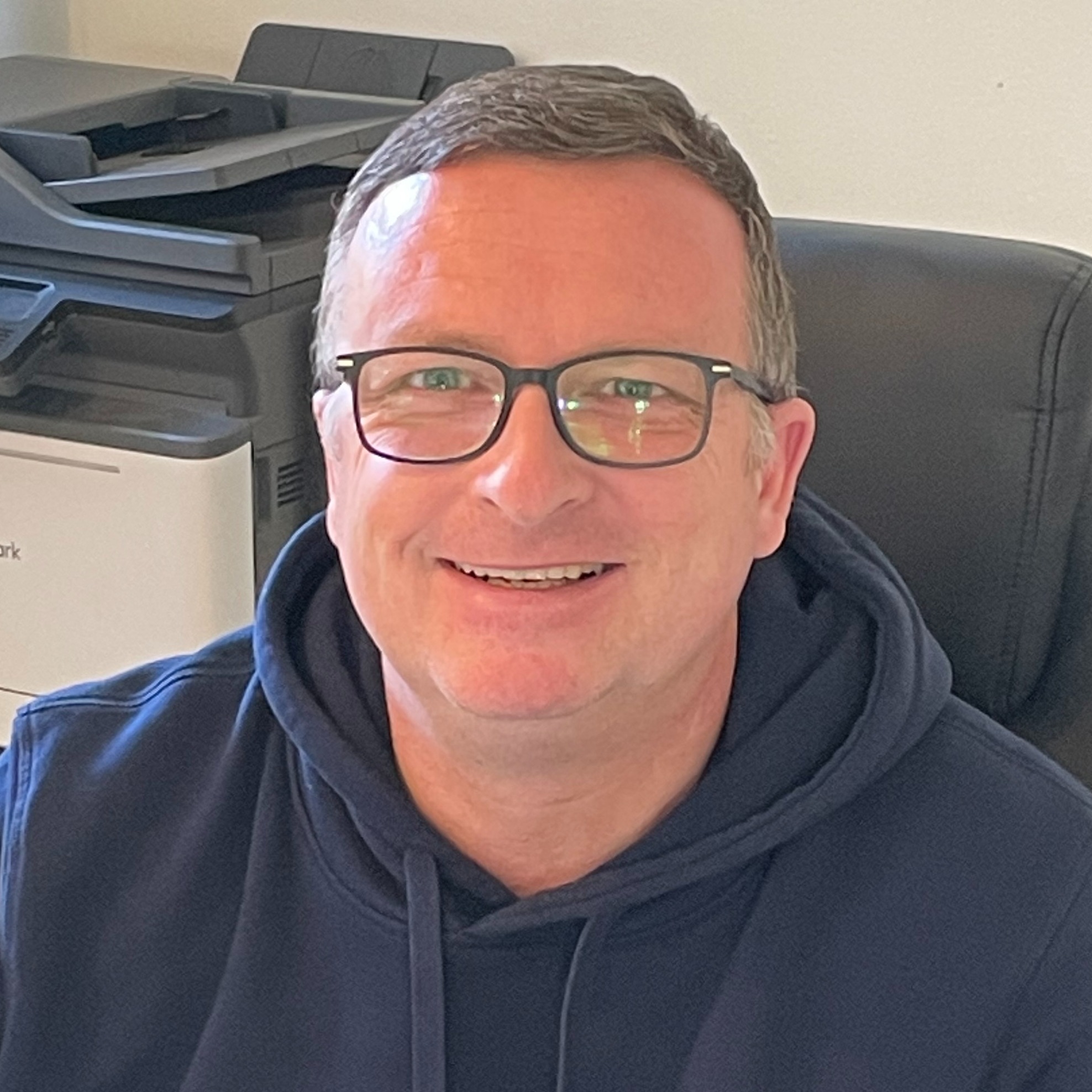 Allianz Versicherung Peter Pell Passau - Peter Pell Allianz Versicherung Beratung Passau 