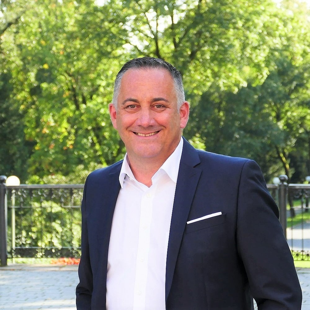 Allianz Versicherung Peter Popp e.K. Heinersreuth - Peter Popp Allianz Bayreuth Krankenversicherung 