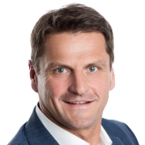 Allianz Versicherung Peter Prankl Rohrdorf - Profilbild
