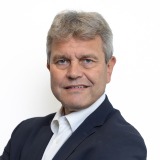 Allianz Versicherung Peter Schwaiger Aichach - Bernd Wagner