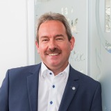 Allianz Versicherung Peter Schwaiger Aichach - Peter Schwaiger