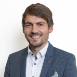 Allianz Versicherung Peter Schwaiger Aichach - Andreas Schwaiger