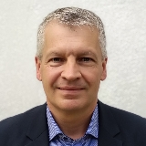 Allianz Versicherung Peter Seelmann Rottendorf - Profilbild