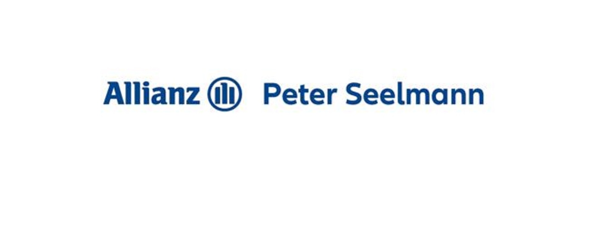 Allianz Versicherung Peter Seelmann Rottendorf - PETER SEELMANN