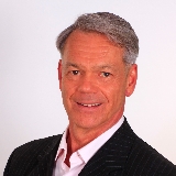 Allianz Versicherung Peter Sommer Bünde - Allianz Versicherung Peter Sommer BÃ¼nde