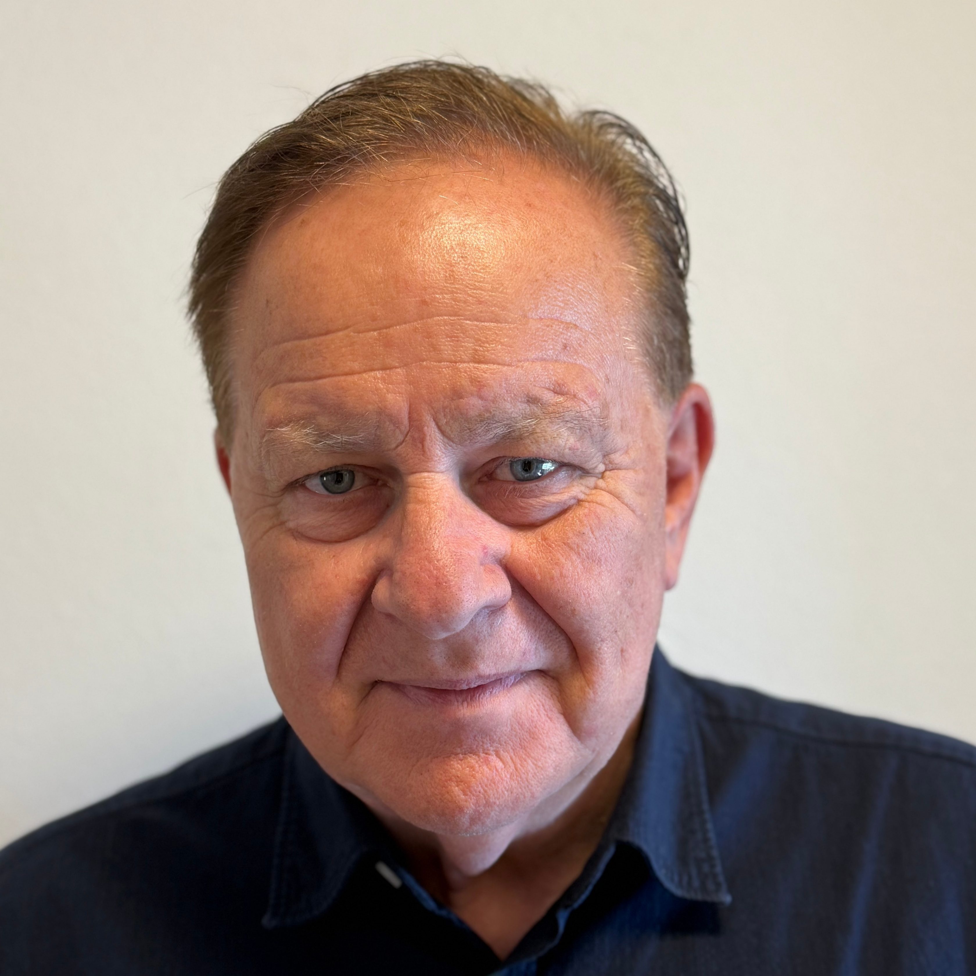 Allianz Versicherung Peter Stelzer Deggendorf - Peter Stelzer Salesfluencer