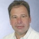 Allianz Versicherung Peter Vergin Springe - Peter Vergin