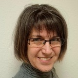 Allianz Versicherung Peter Vergin Springe - Claudia Kelting