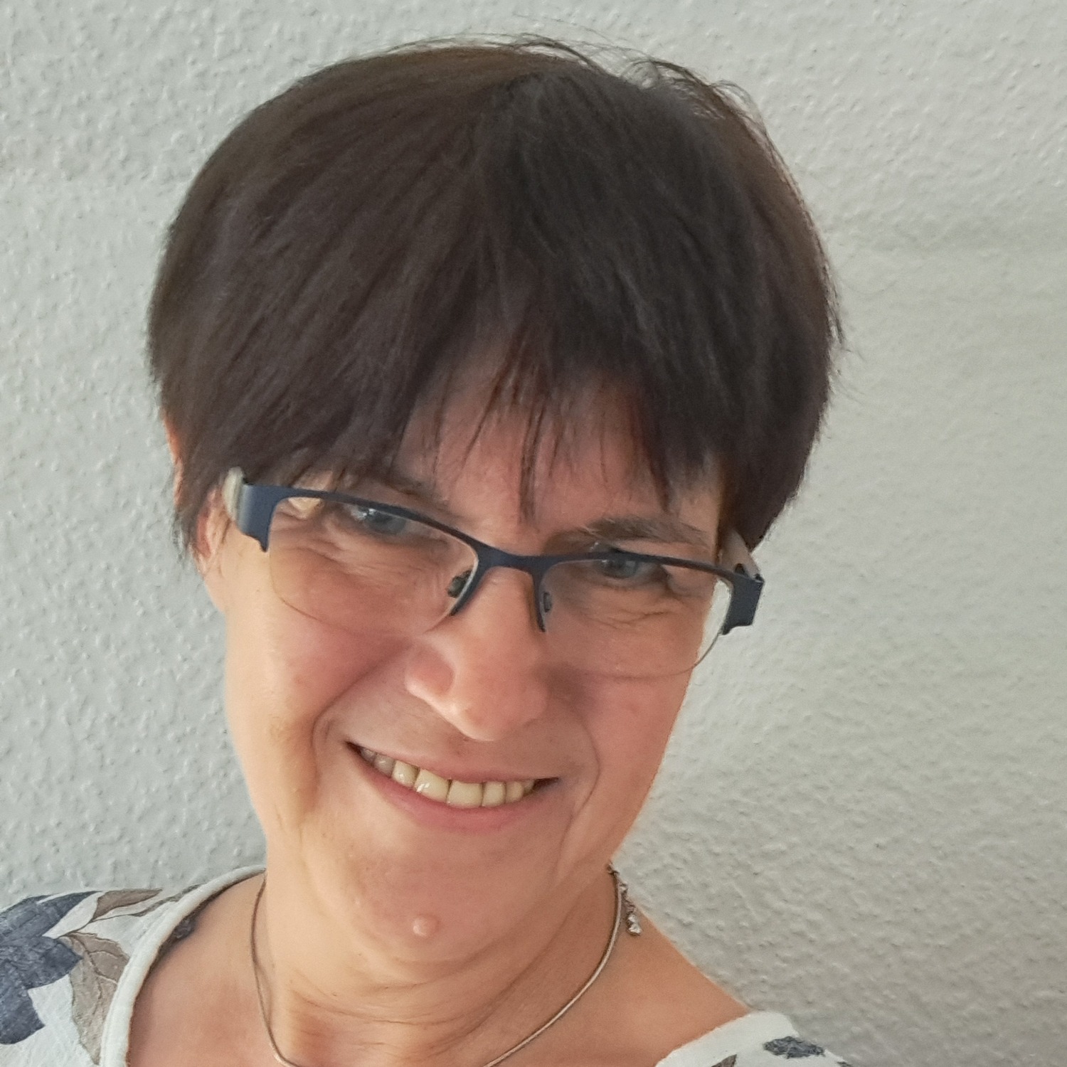 Allianz Versicherung Peter Vergin Springe - Claudia Kelting