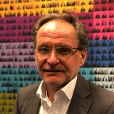 Allianz Versicherung Peter Vergin Springe - leben rente lebensversicherung geldanlage alter