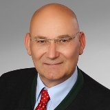 Allianz Versicherung Dr.Peter Vielreicher Tegernsee - Profilbild