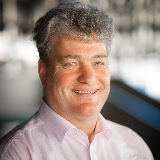 Allianz Versicherung Peter Wenger Unterschleißheim - Profilbild