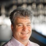 Allianz Versicherung Peter Wenger Unterschleißheim - Peter Wenger