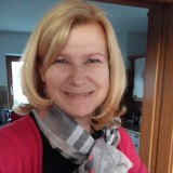 Allianz Versicherung Peter Wenger Unterschleißheim - Angelika Wenger