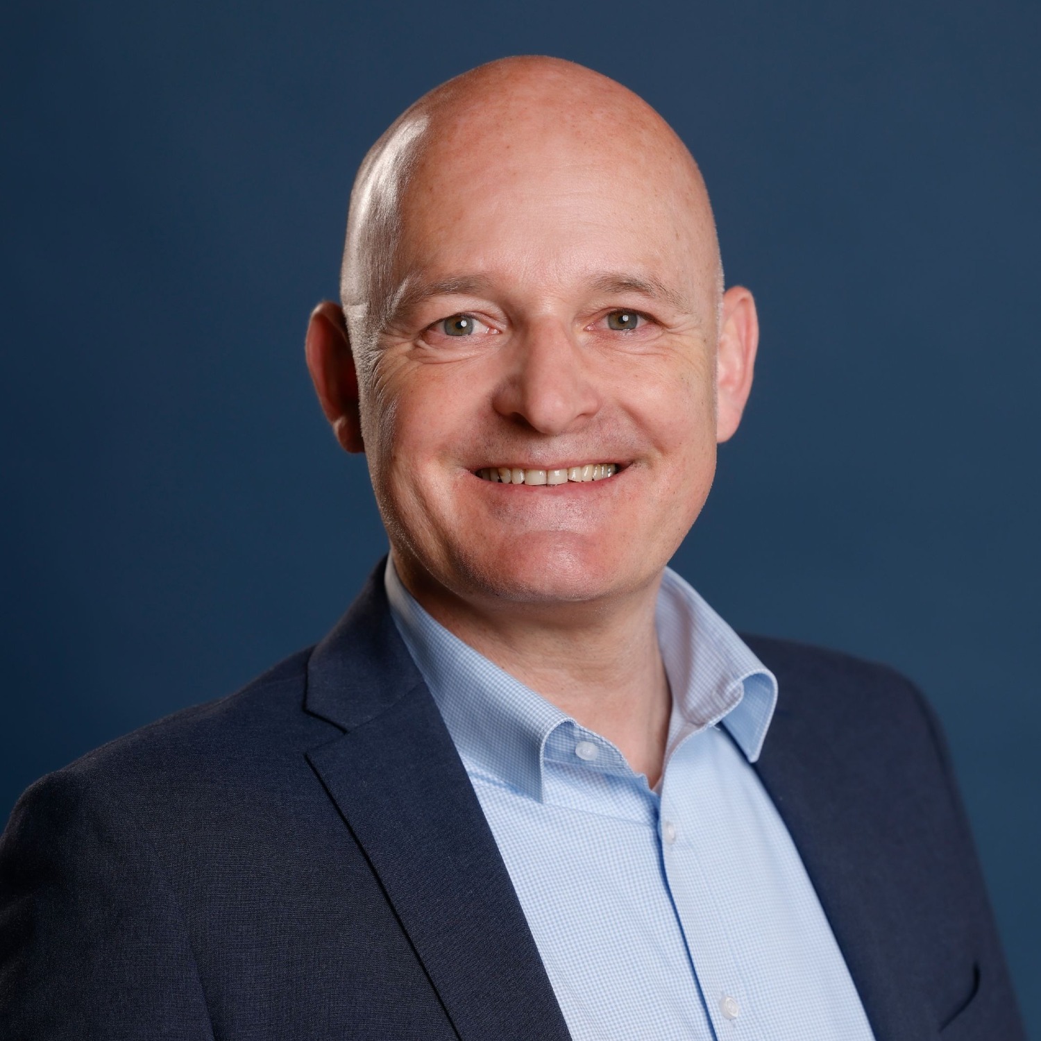 Allianz Versicherung Petra Gottsche Eschenbach in der Oberpfalz - Potyka Olaf neu