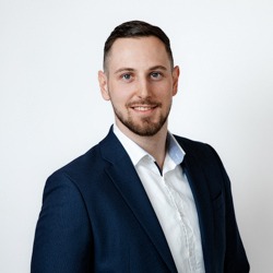 Allianz Versicherung Petra Kaiser Halbs - Kiril Martens Hauptvertreter i.E.
