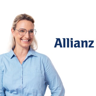 Allianz Versicherung Petra Rohde Bochum - Allianz Versicherung Petra Rohde Bochum Frauen