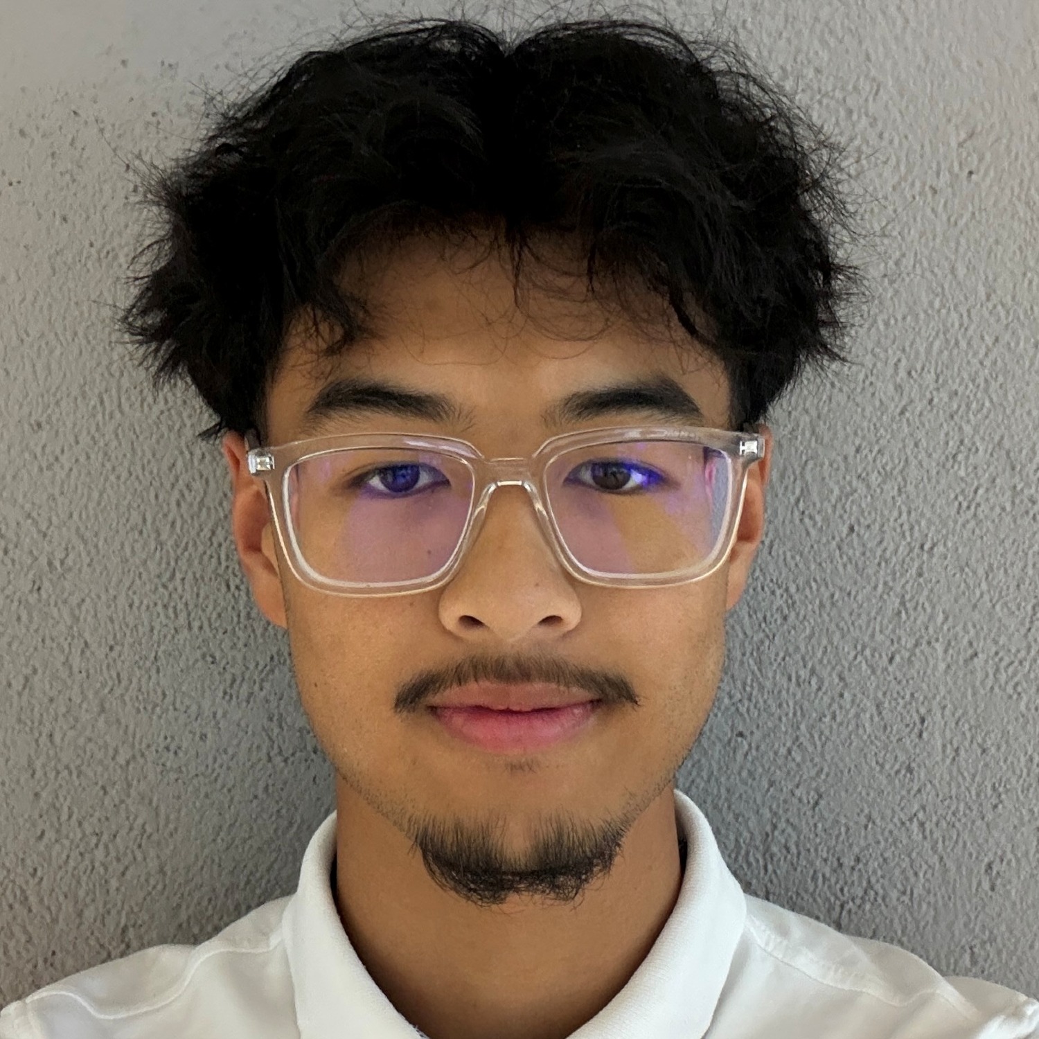 Allianz Versicherung Petrick und Rudolph OHG Bautzen - Azubi Huy