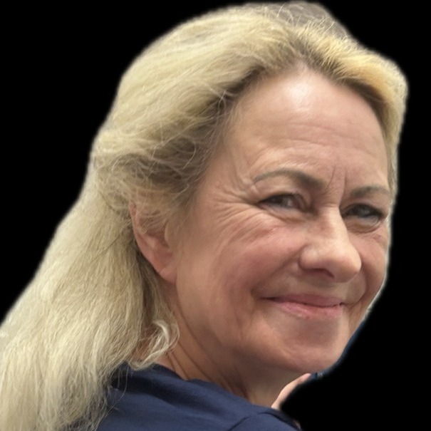 Allianz Versicherung Petrick und Rudolph OHG Bautzen - Corinna