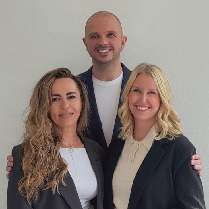 Allianz Versicherung Petrovic OHG Bremerhaven - Team Petrovic, Versicherung, Allianz, 