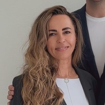 Allianz Versicherung Petrovic OHG Bremerhaven - Yuliia