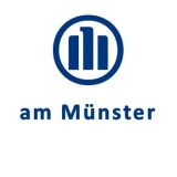 Allianz Versicherung Petrusevski und Nord-Mayr OHG Ingolstadt - Profilbild