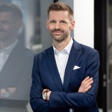 Allianz Versicherung Petrusevski und Nord-Mayr OHG Ingolstadt - Holger Kloos